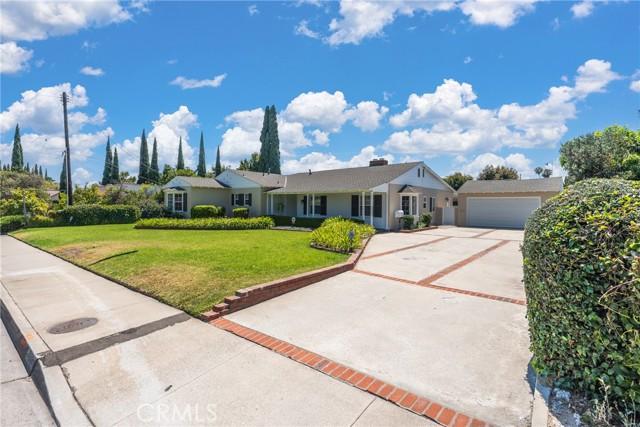 Baldwin, Temple City, Californie 91780, États-Unis