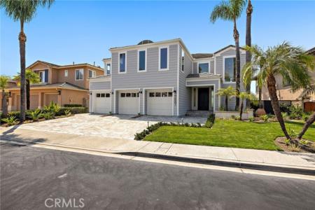 Sweetmeadow, Mission Viejo, California 92692, Estados Unidos