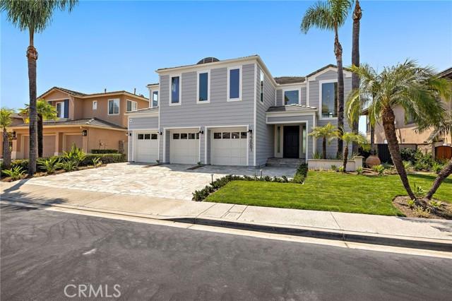 Sweetmeadow, Mission Viejo, California 92692, Estados Unidos
