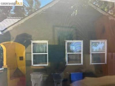 Arcade Blvd, Sacramento, كاليفورنيا 95815, الولايات المتحدة