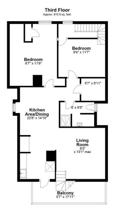 9 Ann Street, Newport, رود ايلاند 02840, الولايات المتحدة