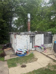 264 Aylsworth Avenue, Woonsocket, Rhode Island 02895, USA