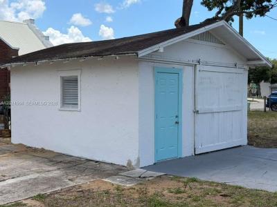 1870 Lakeview Dr 2, Sebring, فلوريدا 33870, الولايات المتحدة
