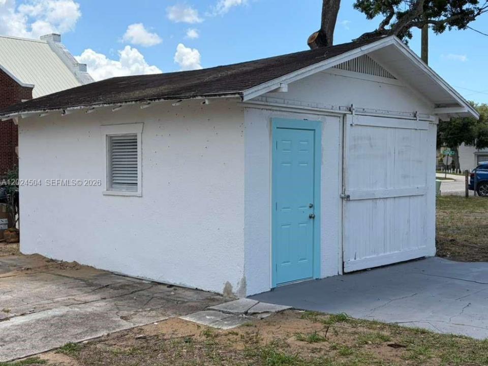1870 Lakeview Dr 2, Sebring, فلوريدا 33870, الولايات المتحدة