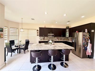 18815 SW 29th St, Miramar, Flórida 33029, Estados Unidos