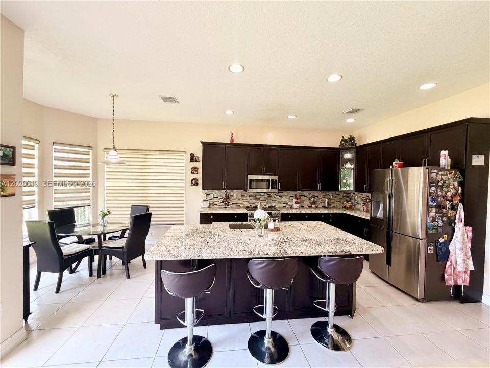 18815 SW 29th St, Miramar, Floride 33029, États-Unis