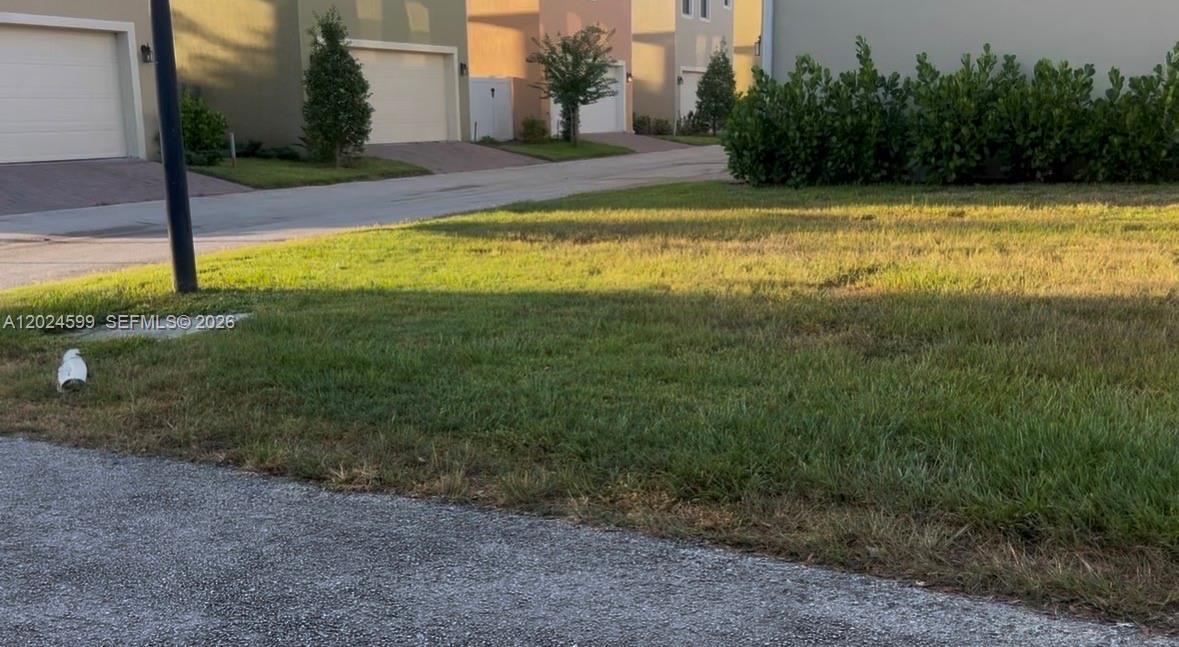 2366 SE Tavares Dr, Port St. Lucie, Floride 34952, États-Unis