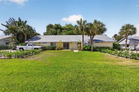 1954 Windsor Dr 1954, North Palm Beach, Floride 33408, États-Unis