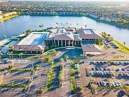 13500 SW 1st St 112U, Pembroke Pines, Floride 33027, États-Unis