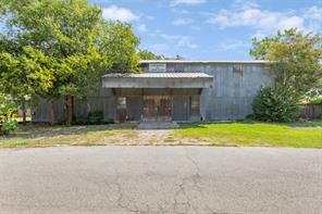 331 Old Mill Road, Rhome, Texas 76078