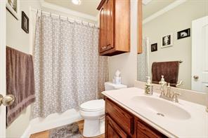 1700 Munson Road, Royse City, Texas 75189, USA