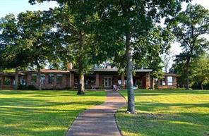 229 County Road 2135, Pittsburg, Texas 75686, Stati Uniti