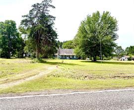 N 1078 Fm 1519, Leesburg, Texas 75451, Stati Uniti