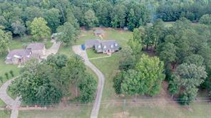 5964 Hwy 6, Natchitoches, 루이지아나 71457, 미국