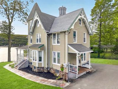83 Edgemere Avenue, Warwick (Town), 뉴욕 10925, 미국