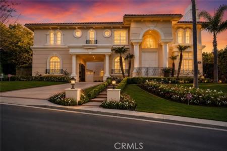 Marfield, Tarzana, Californie 91356, États-Unis