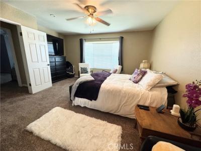 Orangewood, Highland, Californie 92346, États-Unis
