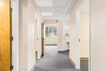 37 Washington Street 2, West Warwick, Rhode Island 02893, USA