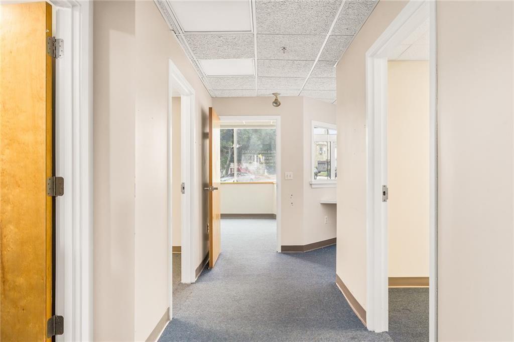 37 Washington Street 2, West Warwick, Rhode Island 02893, USA