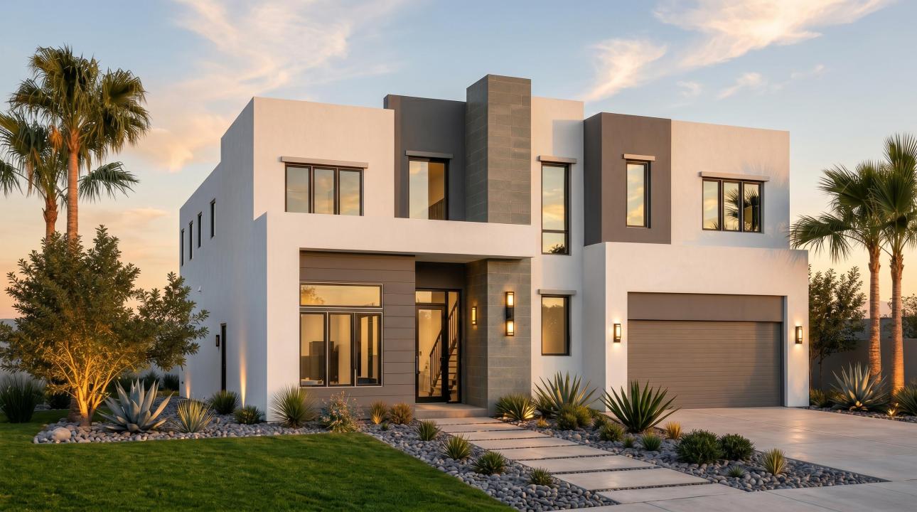 435 NE 15th Terrace, Boca Raton, Floryda 33432, USA