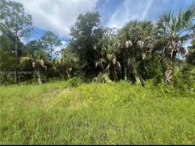 441 Admiral St, Port Charlotte, Florida 33954, USA