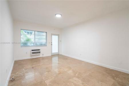 1120 Euclid Ave 6, Miami Beach, Florida 33139, USA