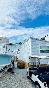 65821 Overseas Hwy Unit 314, Long Key, Florida 33001, Stati Uniti