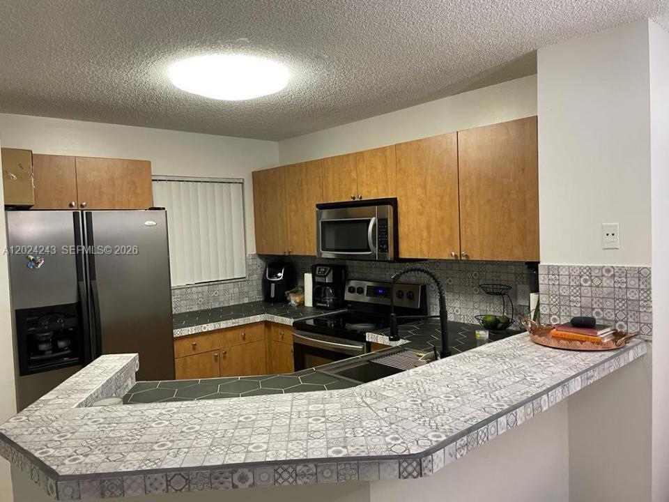 8750 N Sherman Cir 208, Miramar, Florida 33025, Stati Uniti
