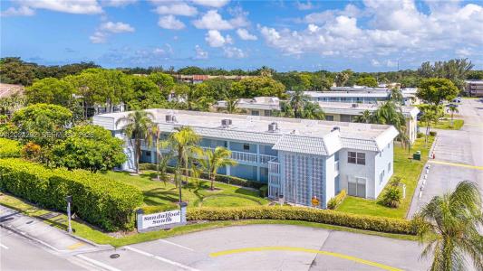 9780 N Marina Blvd 424, Boca Raton, Florida 33428, USA