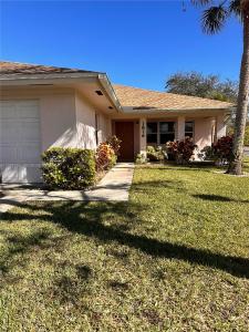 1816 Blue Heron Ln c, Fort Pierce, Florida 34982, USA