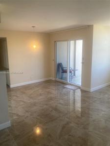 1600 SE 15th St 601, Fort Lauderdale, Florida 33316, USA