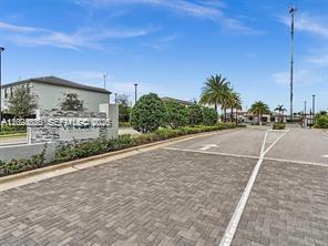 20478 NW 4th Ct 20478, Miami Gardens, Florida 33169, Amerika Birleşik Devletleri