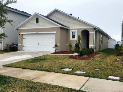 1598 BULL HILL RD, Kissimmee, Florida 34744, USA