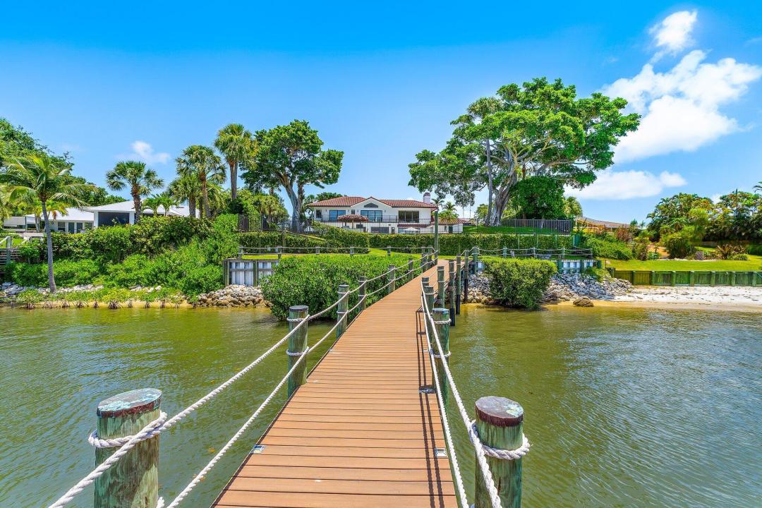 9 N River Road, Stuart, Florida 34996