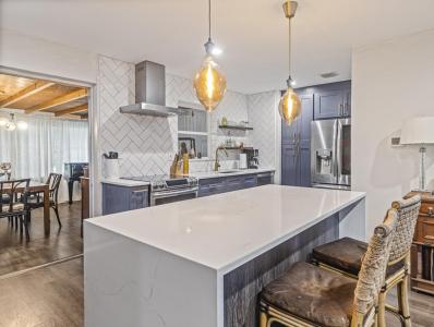 532 Foresteria Drive, West Palm Beach, Florida 33403, Stati Uniti