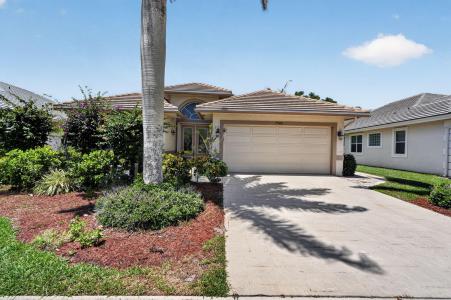 7982 SE Hempstead Circle, Hobe Sound, Florida 33455, Stati Uniti