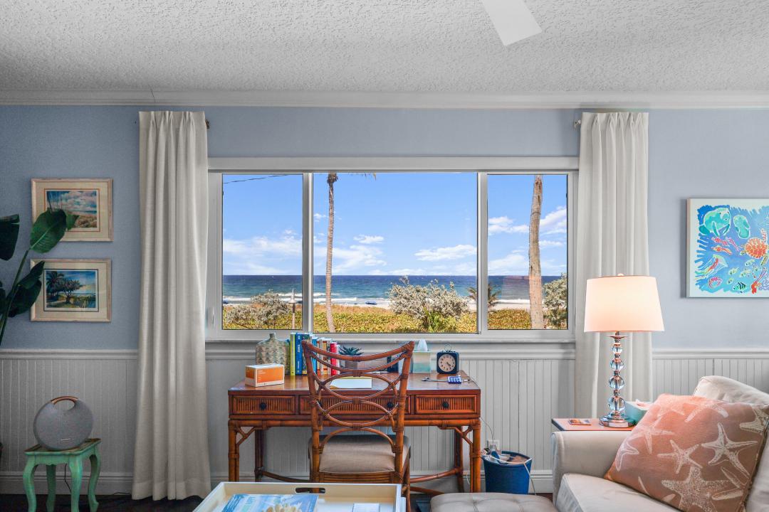 250 S Ocean Boulevard 254, Delray Beach, Flórida 33483, Estados Unidos