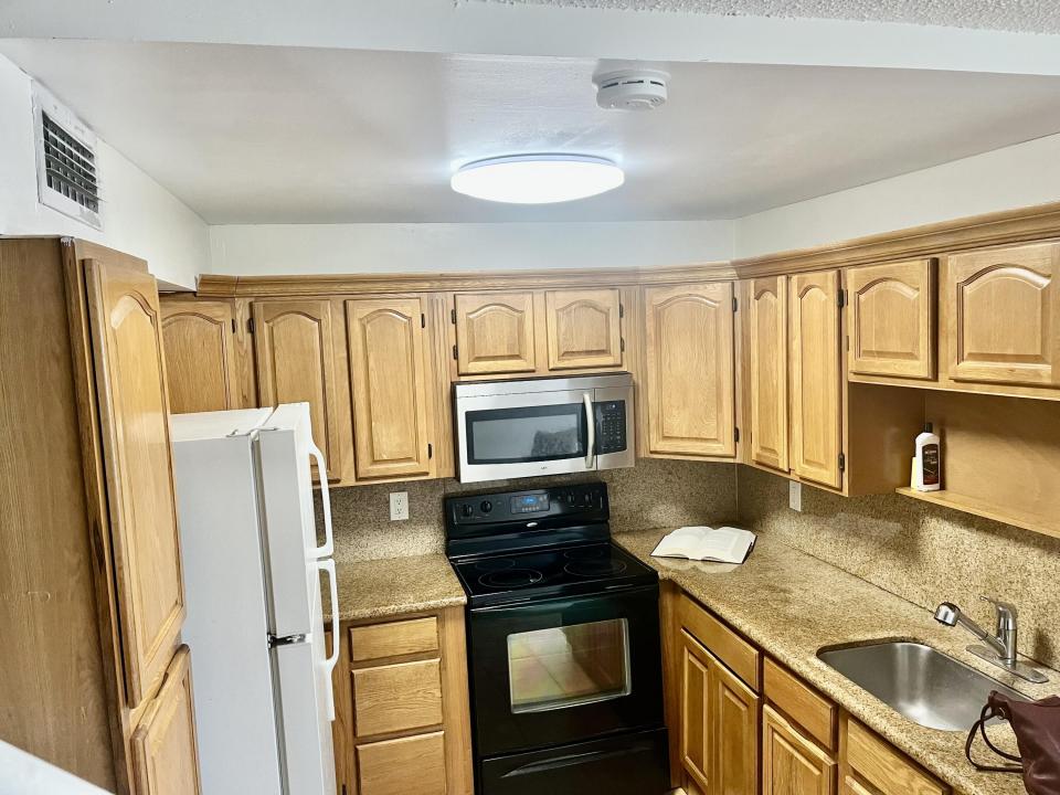 15385 S Dixie Highway 12, Palmetto Bay, Floride 33157, États-Unis