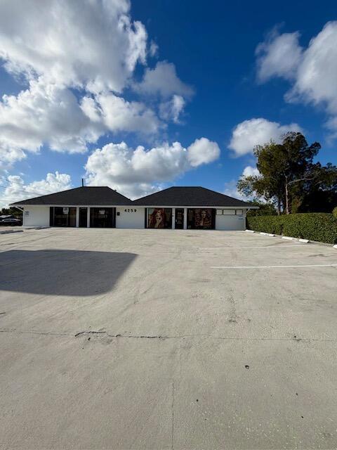 4259 10th N Avenue, Lake Worth Beach, Florida, Stati Uniti