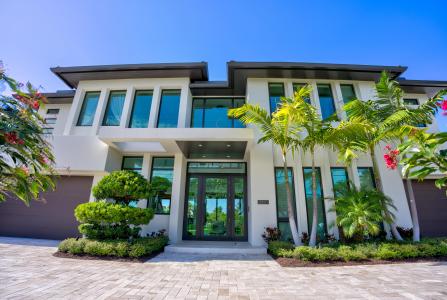 2801 NE 36th Street, Lighthouse Point, Flórida 33064, Estados Unidos
