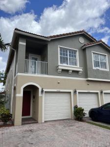 9065 Preston Place 16202, Tamarac, Floride 33321, États-Unis