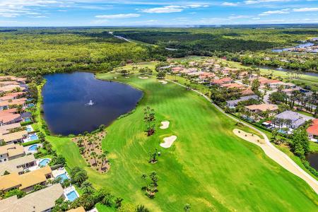 131 Carmela Court, Jupiter, Florida 33478, HOA KỲ