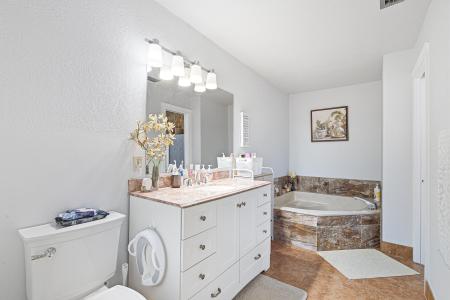 7040 Golf Pointe Circle, Tamarac, フロリダ 33321, アメリカ合衆国
