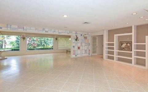 437 French Royale Circle, Atlantis, Floride 33462, États-Unis
