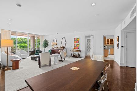 315 S Lake Drive 3d, Palm Beach, Florida 33480