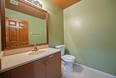 2481 NW 98th Lane, Sunrise, Флорида 33322, Соединенные Штаты