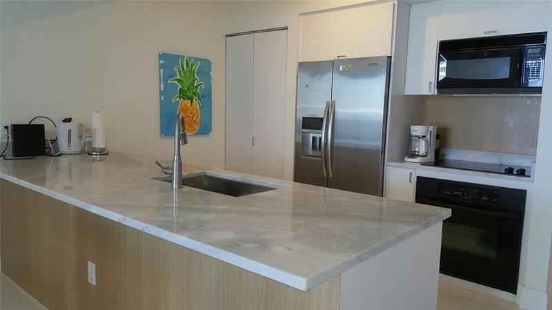 1830 S Ocean Drive 3210, Hallandale Beach, Florida 33009