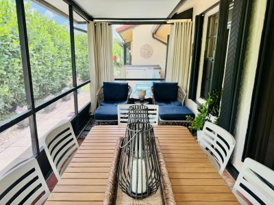 5157 Magellan E Way, Delray Beach, Florida 33484, Estados Unidos