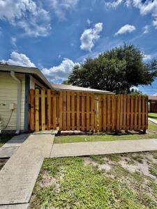 1854 My Place Lane, West Palm Beach, 플로리다 33417, 미국