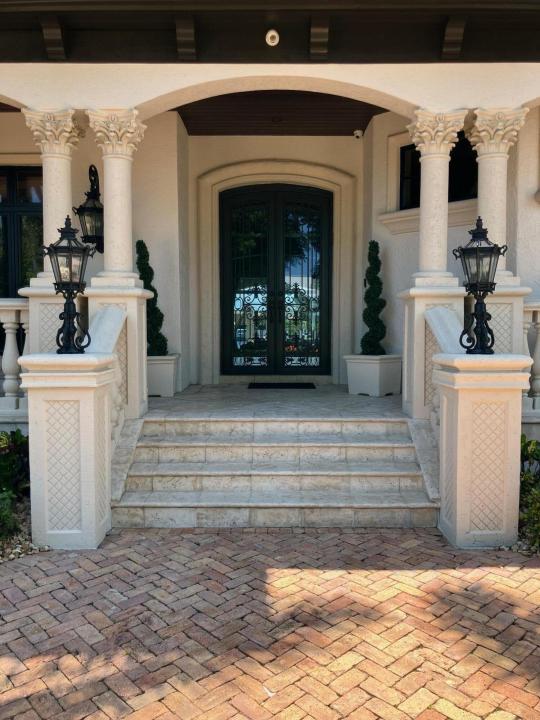 3131 NE 27th Avenue, Lighthouse Point, فلوريدا 33064, الولايات المتحدة
